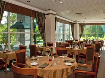 Hotel Sheraton 3*