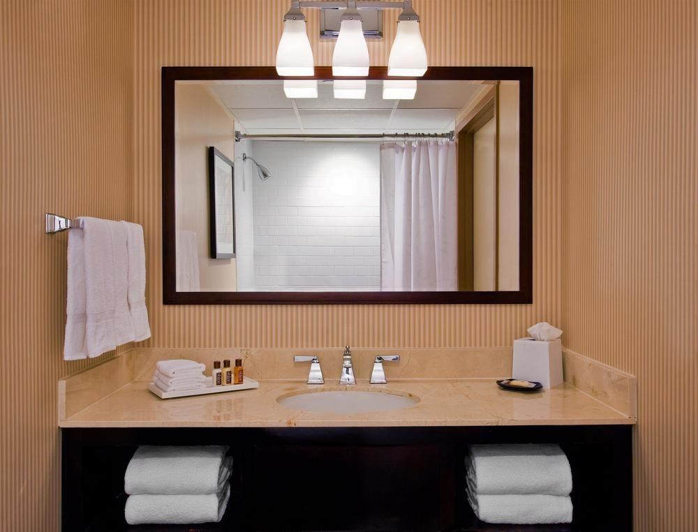 Sheraton Mahwah