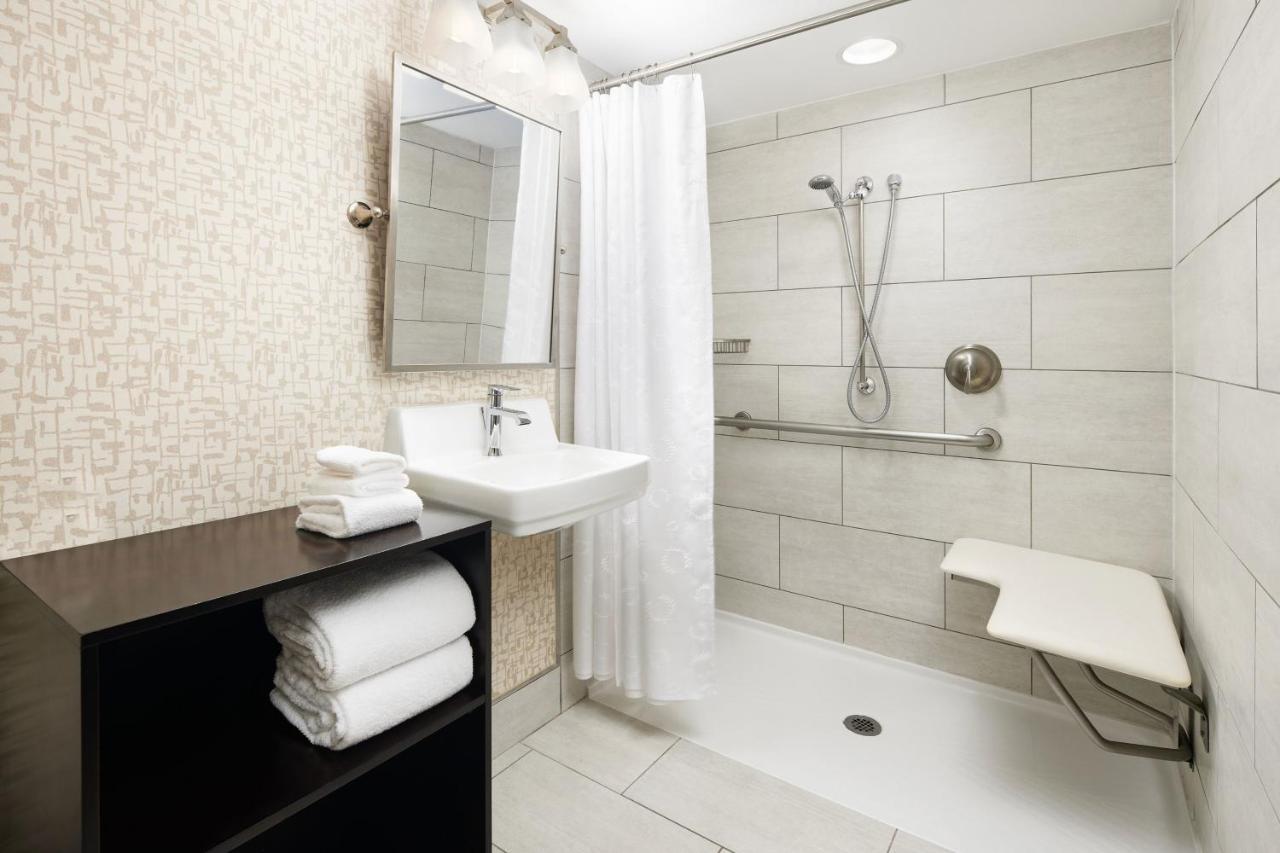 Hotel Sheraton Mahwah
