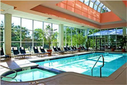 Hotel Sheraton 3*